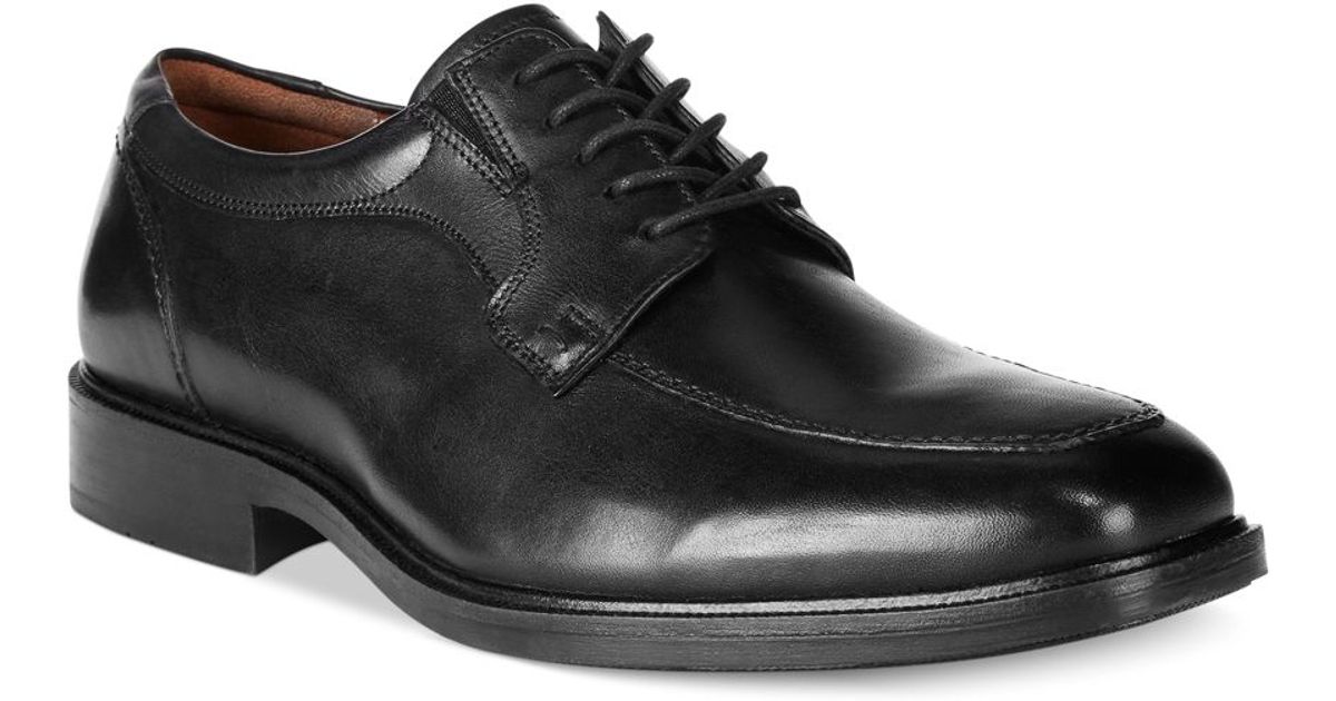 Free Shipping On Any Order | Johnston & Murphy Promo Code Shop Johnston & Murphy sale for a discounted selection of men's and women's footwear, apparel and accessories. Johnston & Murphy.