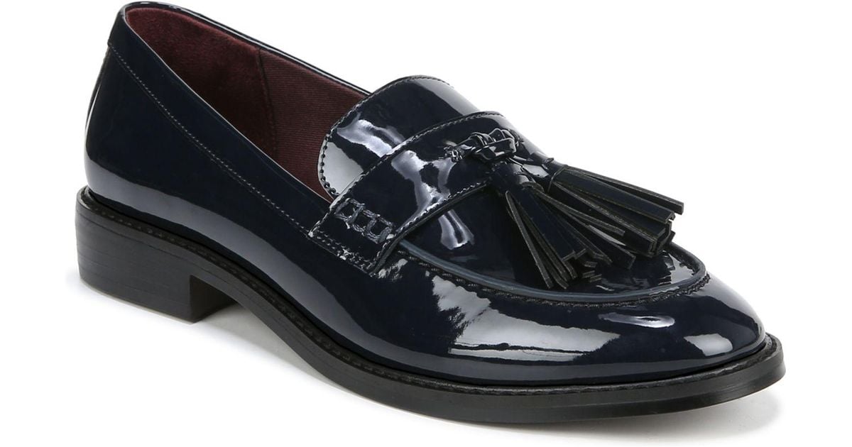 macys franco sarto loafers