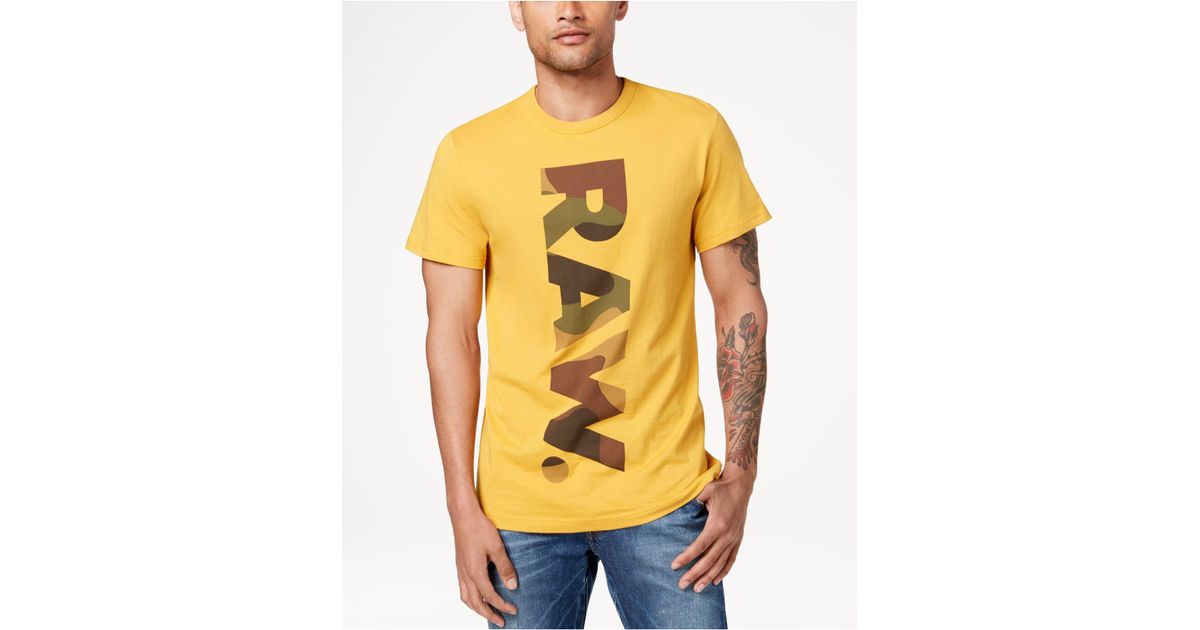 g star shirts macy's