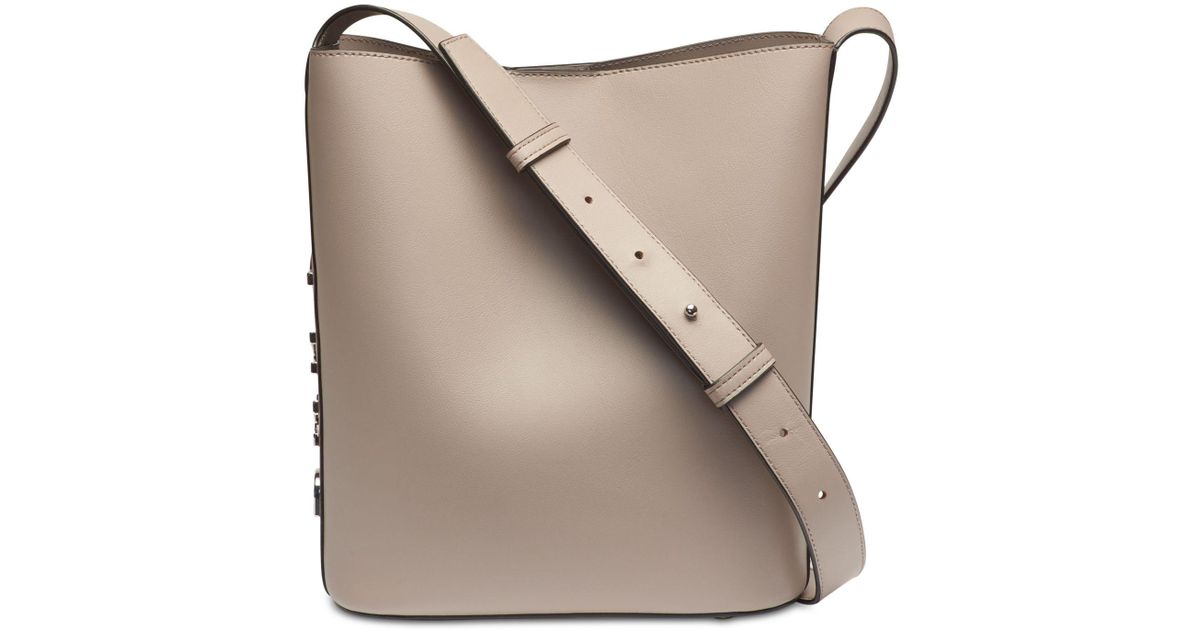 macy's rebecca minkoff handbags