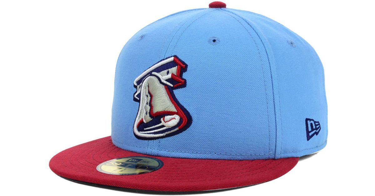 ironpigs hat