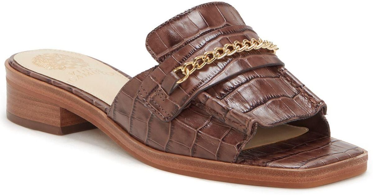 vince camuto jenivey