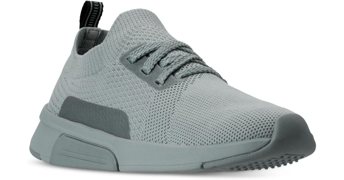 mark nason modern jogger