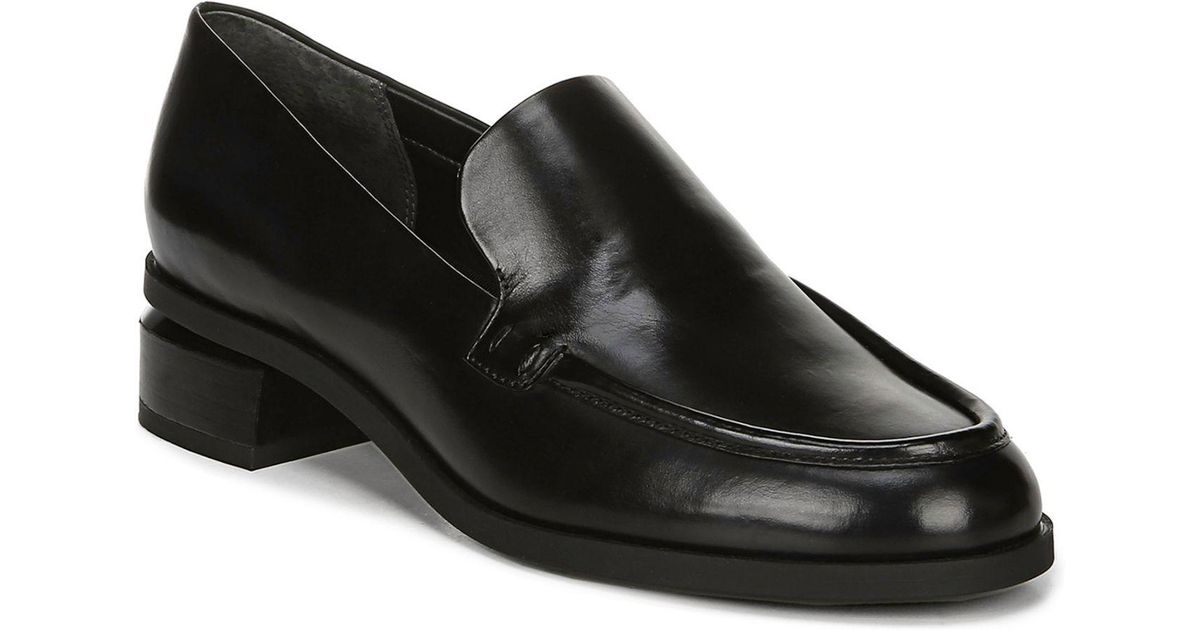 franco sarto loafers on sale
