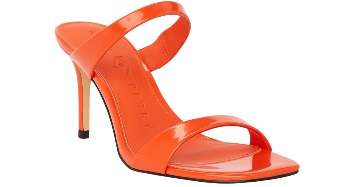 Framing Katy Perry Naomi Platform Sandal Heel Sandals Macys Katy
