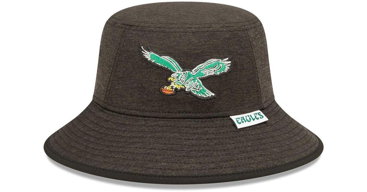 Eagles boonie best sale hat