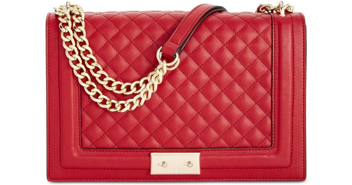 nine west inaya