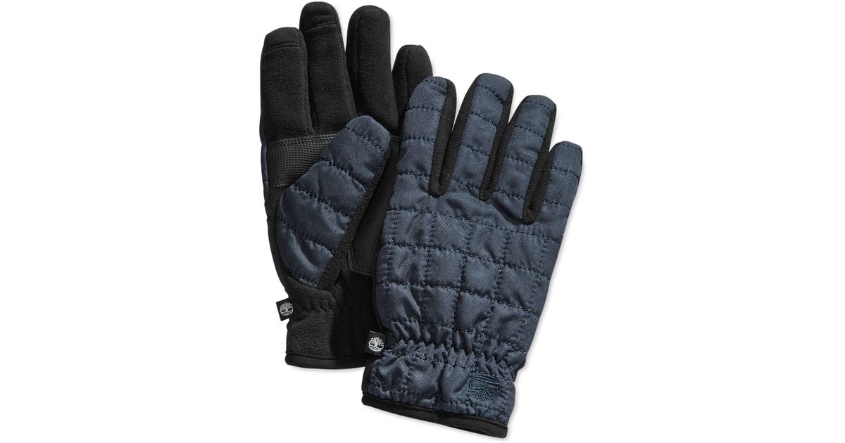 Image Result For J Crew Wool Smartphone Gloves Image Result For J Crew Wool Smartphone Gloves
