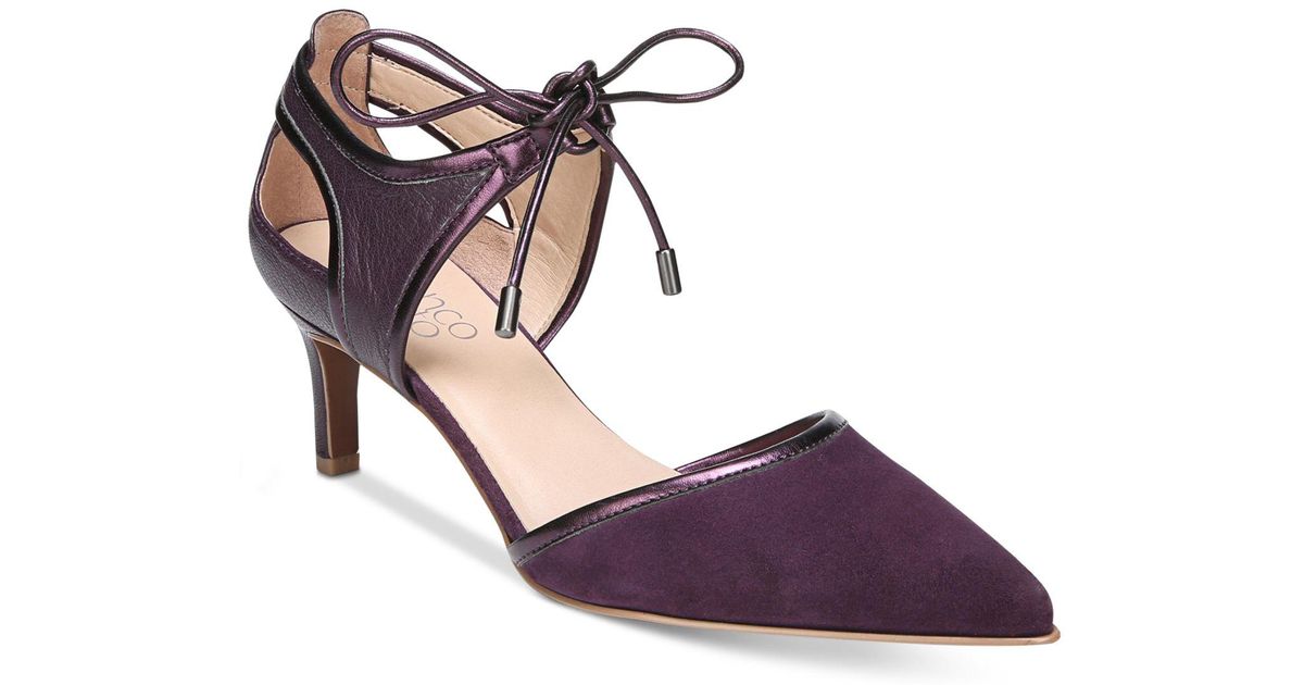 franco sarto darlis leopard