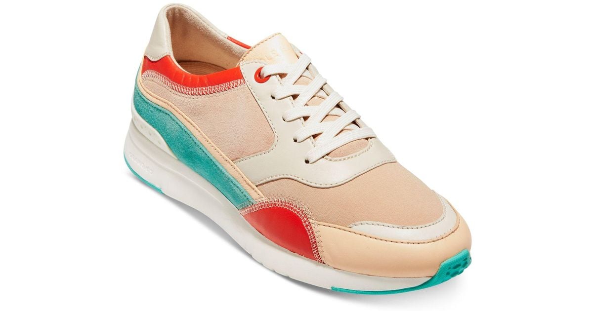 cole haan grandpro downtown