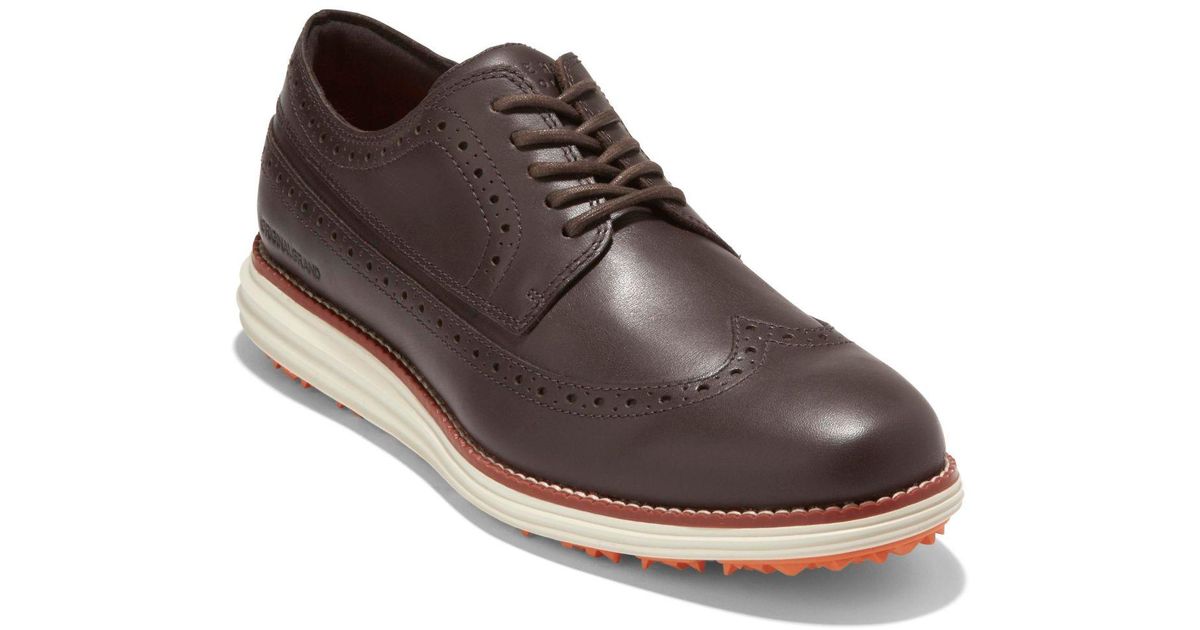 men's original grand shortwing sneaker