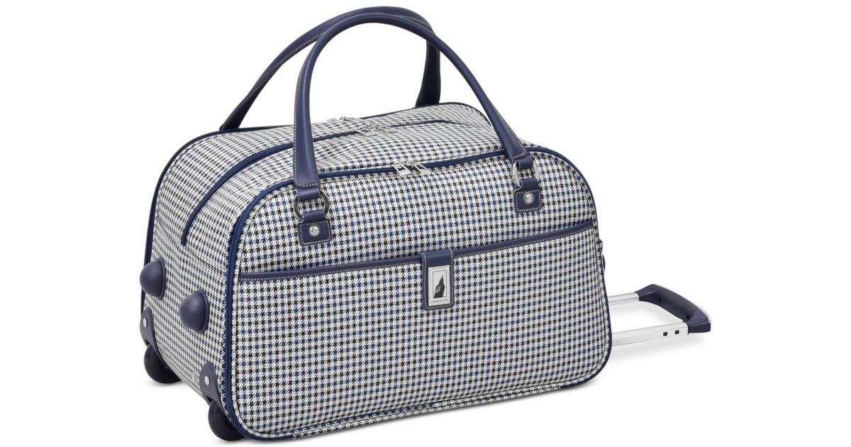 London fog oxford hyperlight on sale