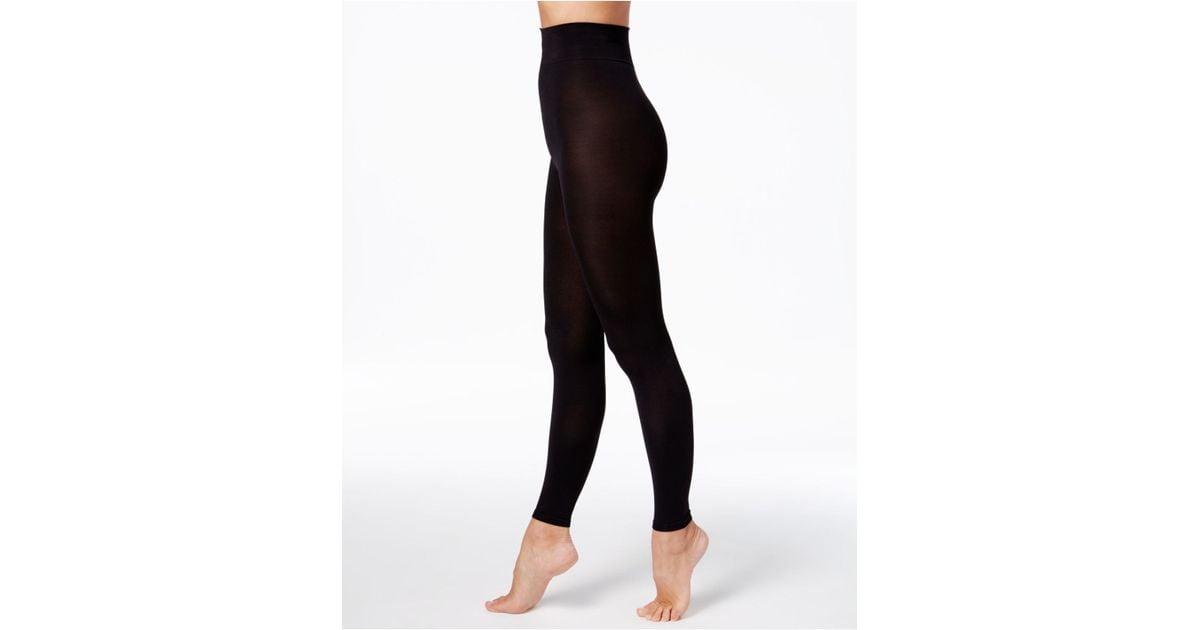 dkny compression leggings