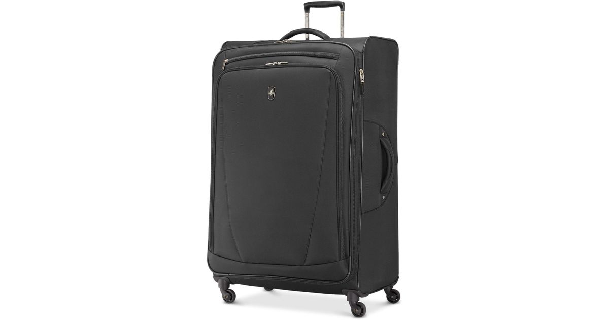 infinity lite 3 luggage