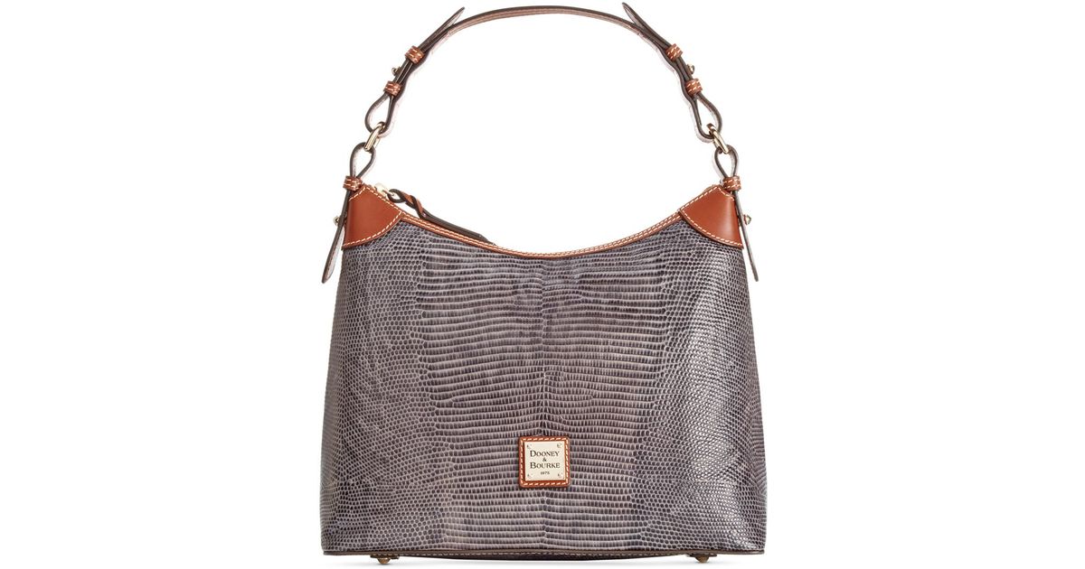 Dooney & Bourke Coupons, Deals & Codes Buy Dooney and Bourke Accessories at Macy's! FREE SHIPPING with $99 purchase! Shop for Dooney and Bourke wristlet, coin purse and more accessories.