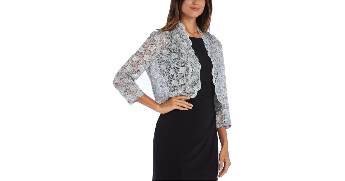 pink ultimate jacket