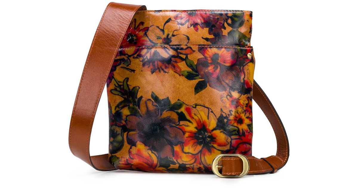 patricia nash wedges