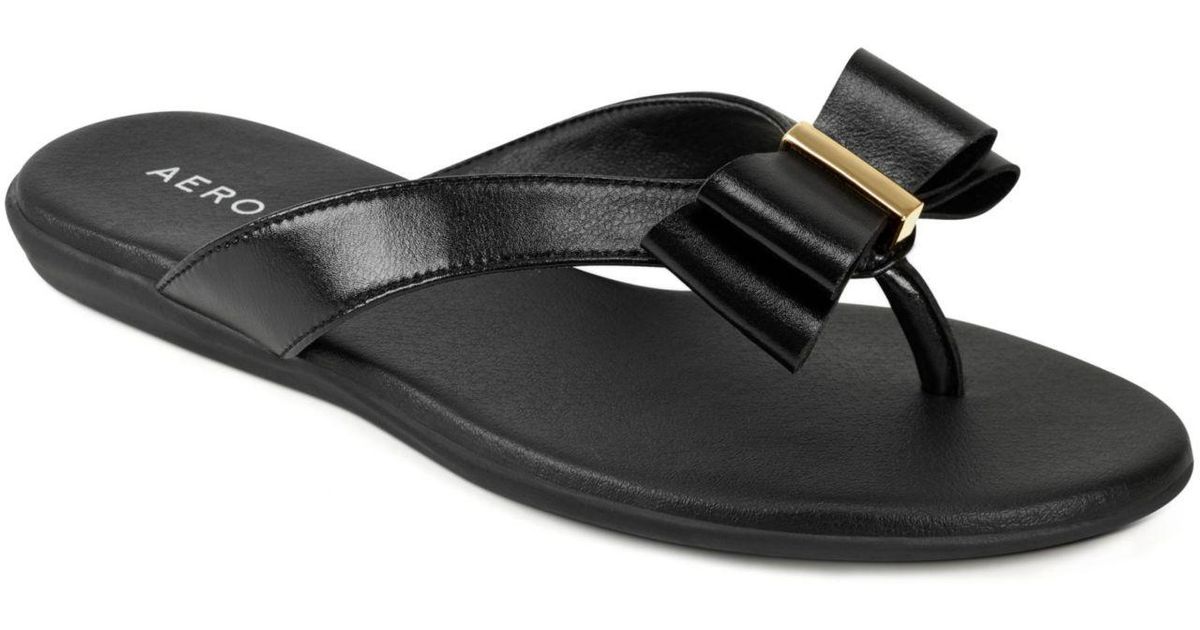 aerosoles cassville casual sandal