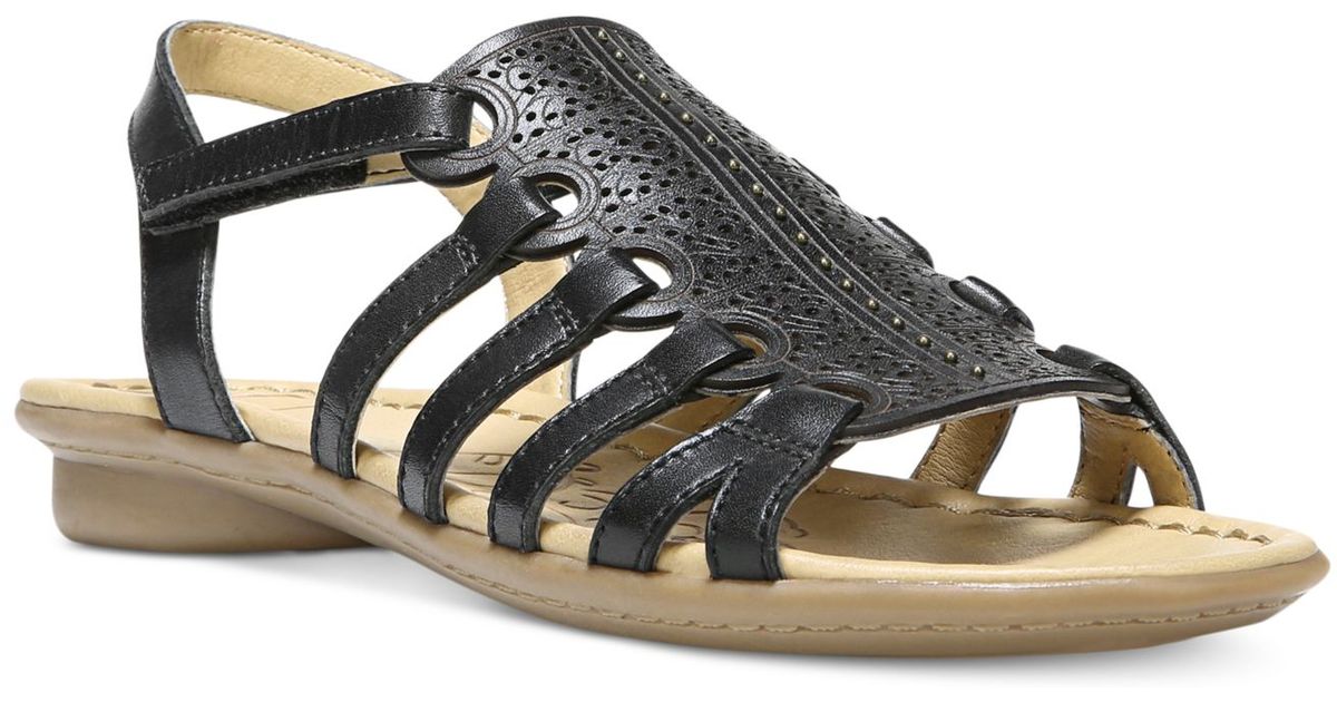 Shoes Deals Naturalizer Women Heels Black Friday Shoes Deals Naturalizer Women Heels Black Friday