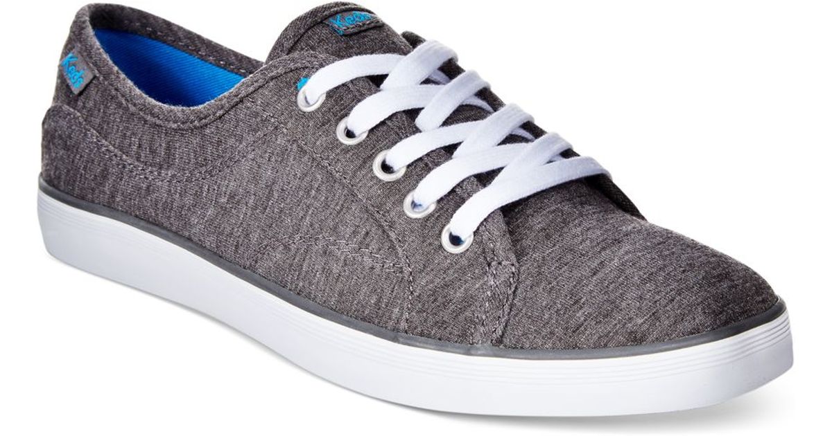 keds moxie mule charcoal