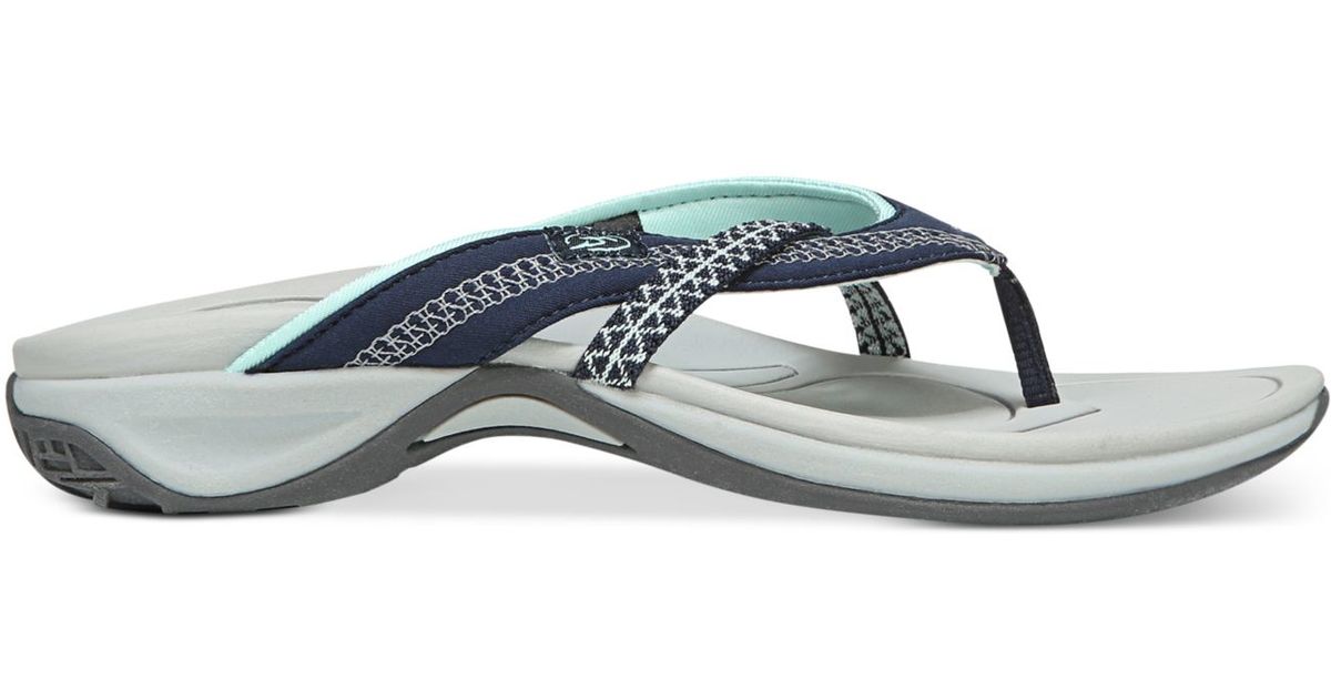 jordan vapor jet 5