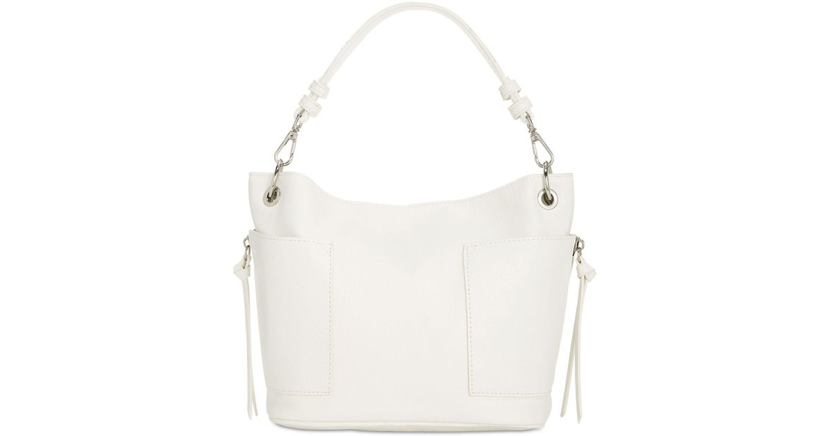 steve madden evelyn hobo