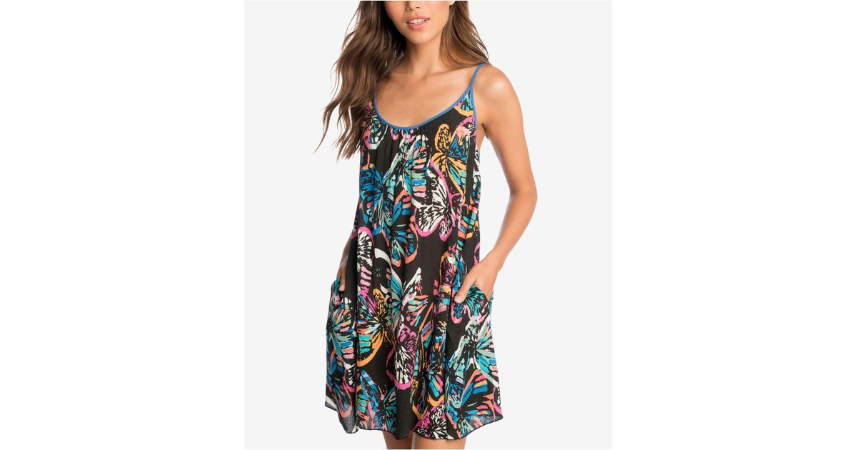 vera bradley dress