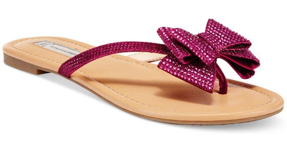 macys sale womens sandals