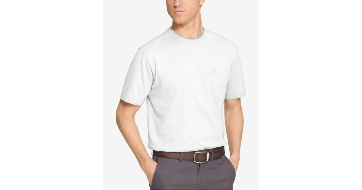 izod tee shirts with pocket,lsqa.com.uy