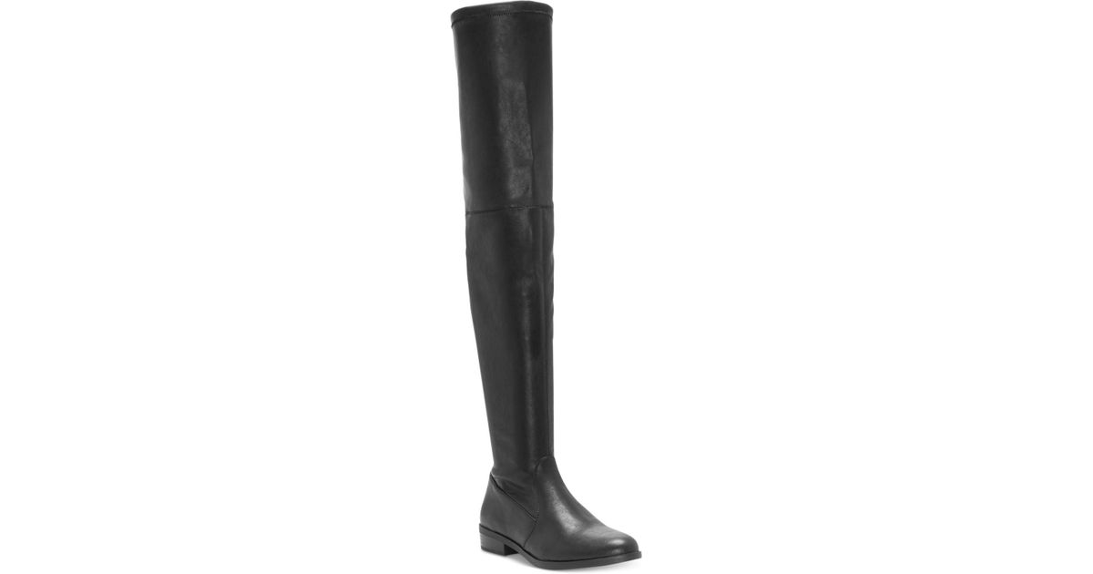 inc international concepts over the knee boots