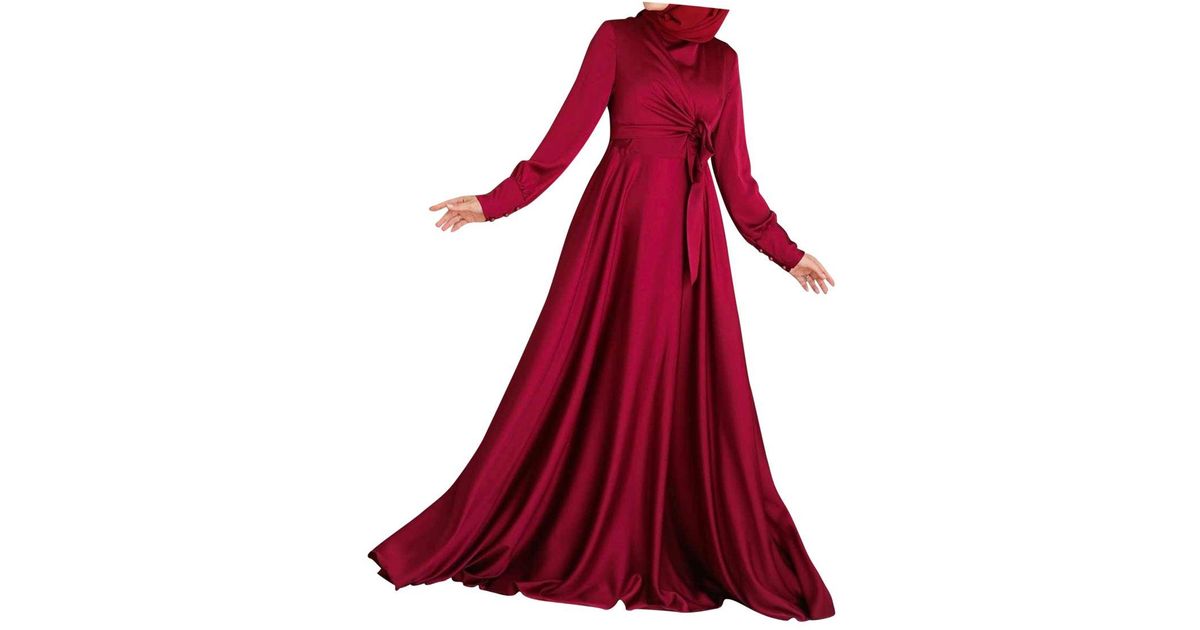 macys urban modesty