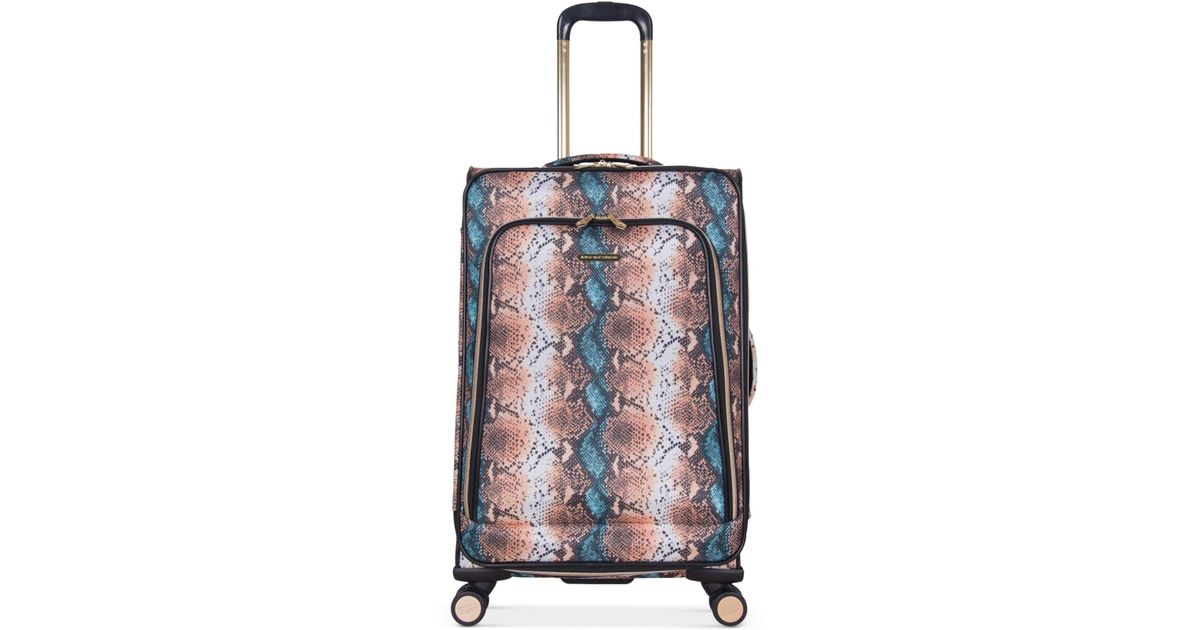 aimee kestenberg suitcase