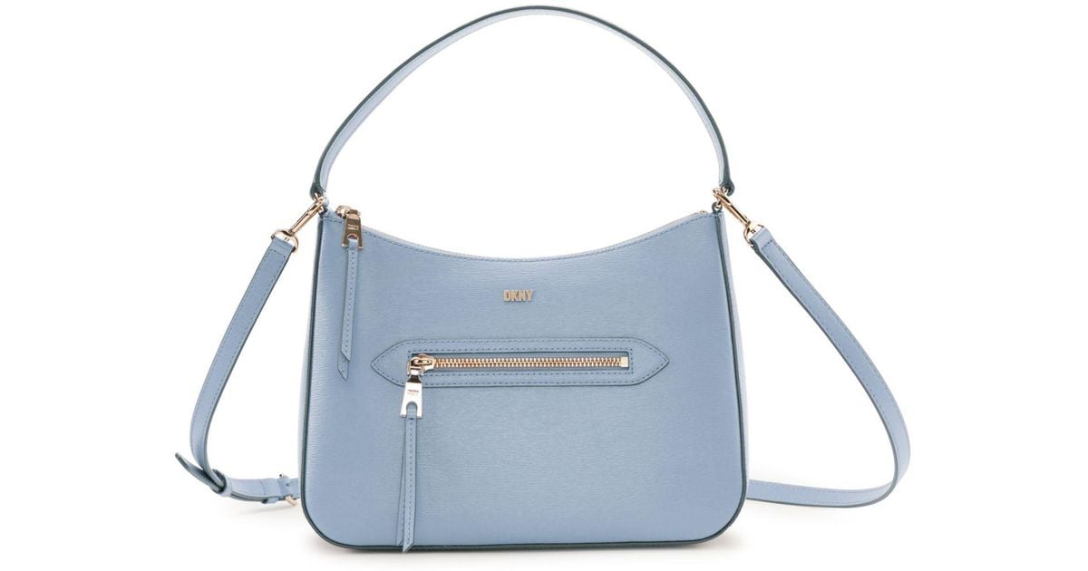Dkny hobo deals bags