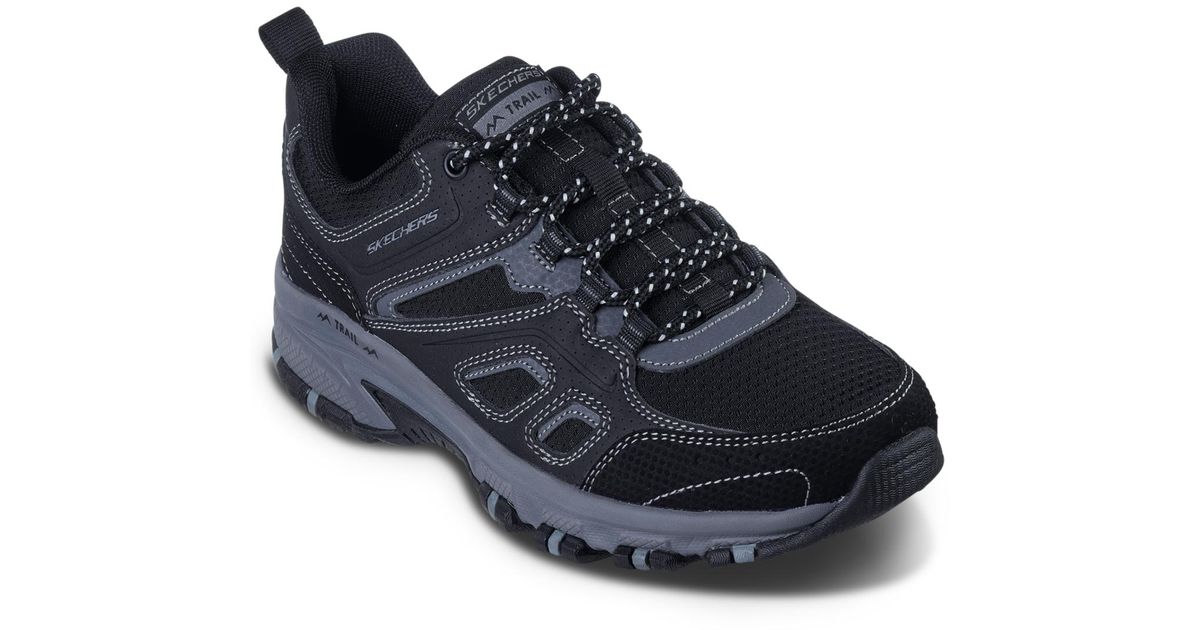 Skechers on sale at on sale macy's