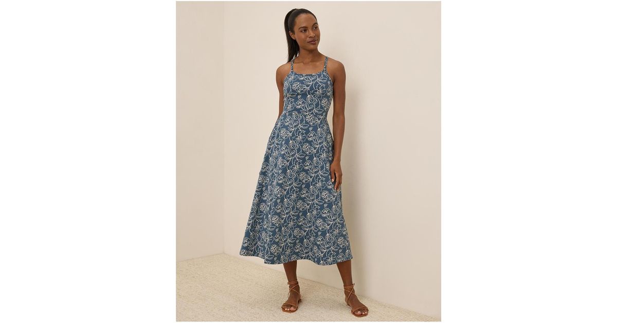 midi dress on sale Blue Cold Shoulder Pleated *FINAL SALE* Exquisite! 1930s Silk Satin Bust 30” Color:Nude/Gold _oms_registered
