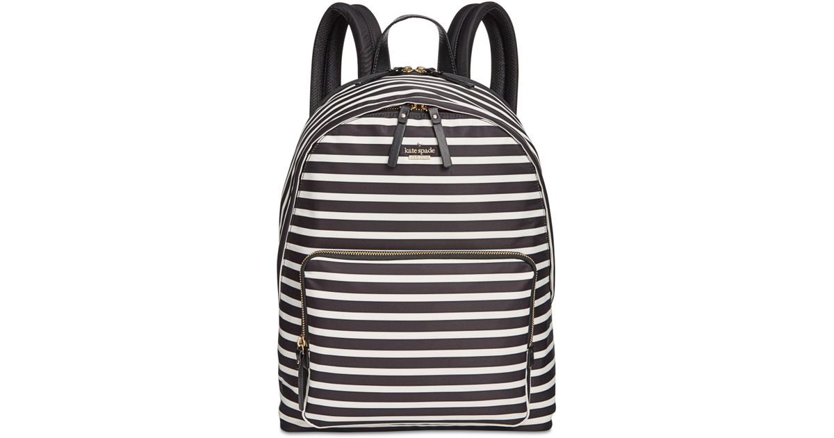 kate spade 15 inch laptop backpack