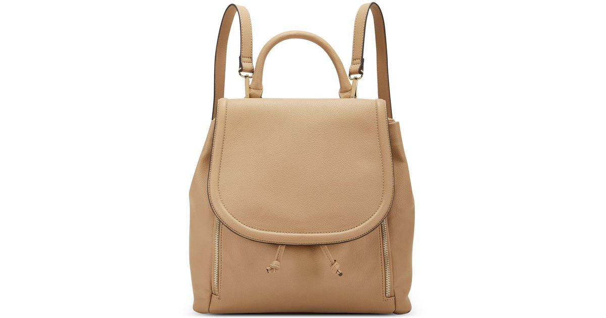 reusable brown paper lunch bolsa