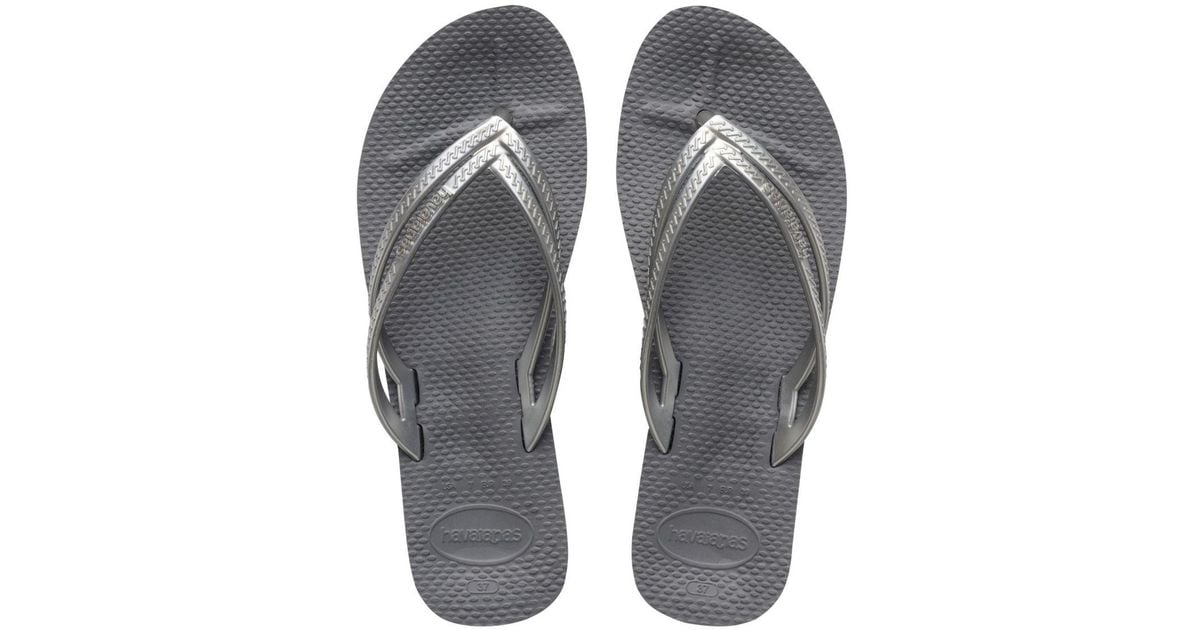 havaianas wedge price