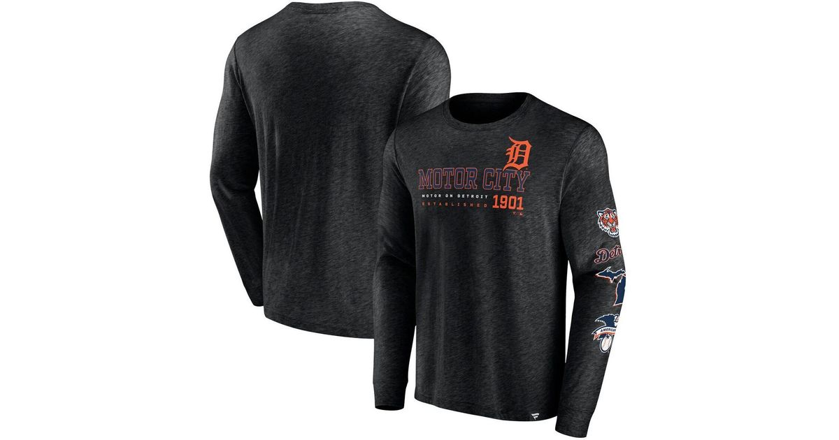 mens branded shirts online shopping
