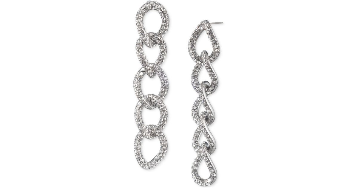 ralph-lauren-Crystal-Wh-Silver