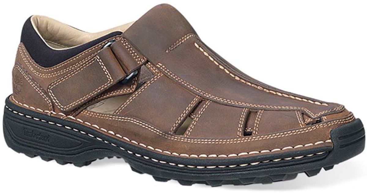 ebay white flip flops