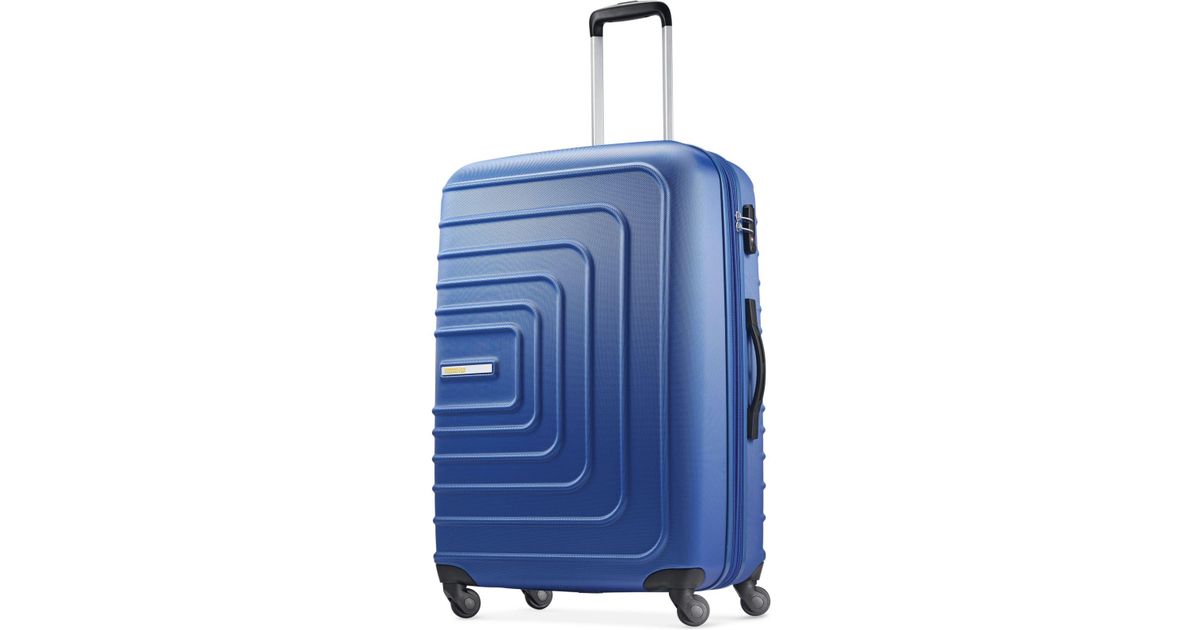 american tourister xpressions