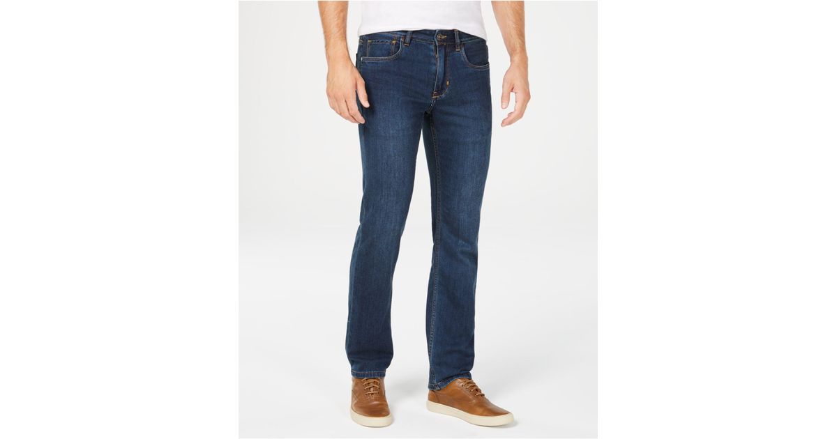Tommy Bahama Denim Antigua Cove 