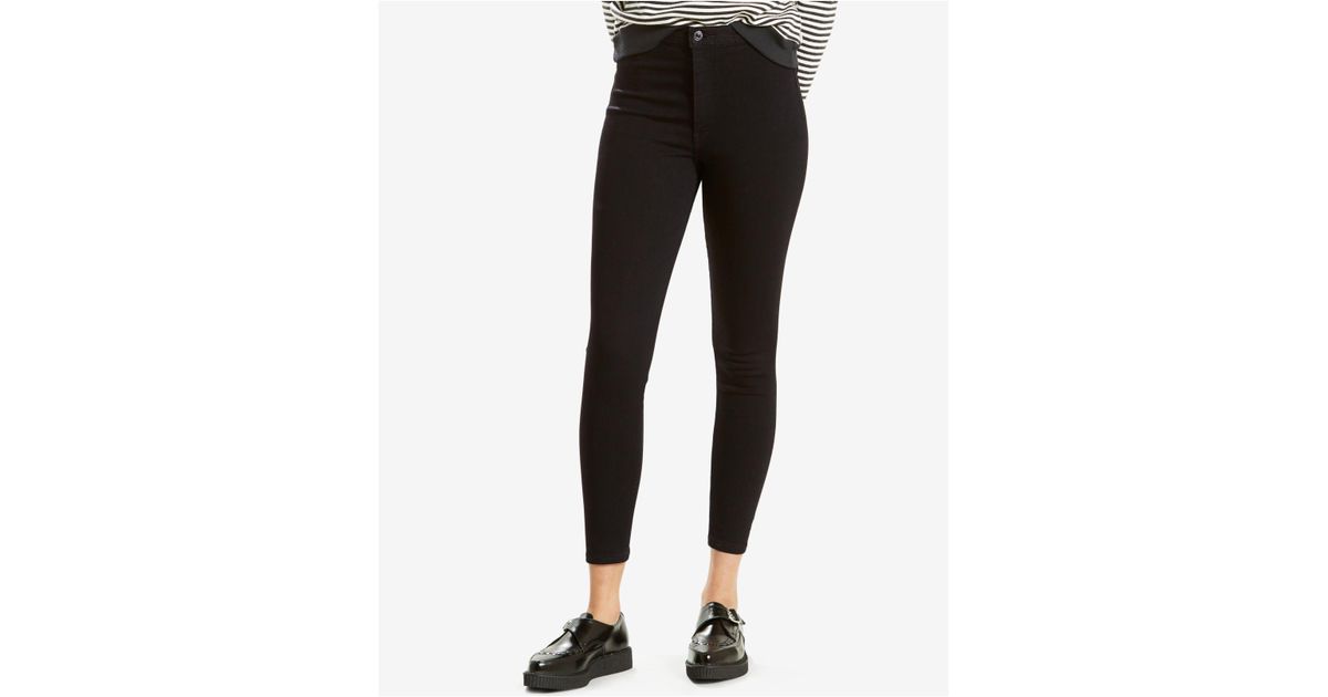 levi's runaround