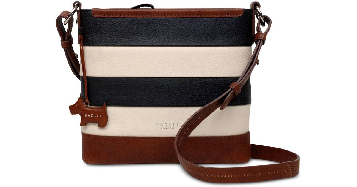 saddle dior oblique clutch