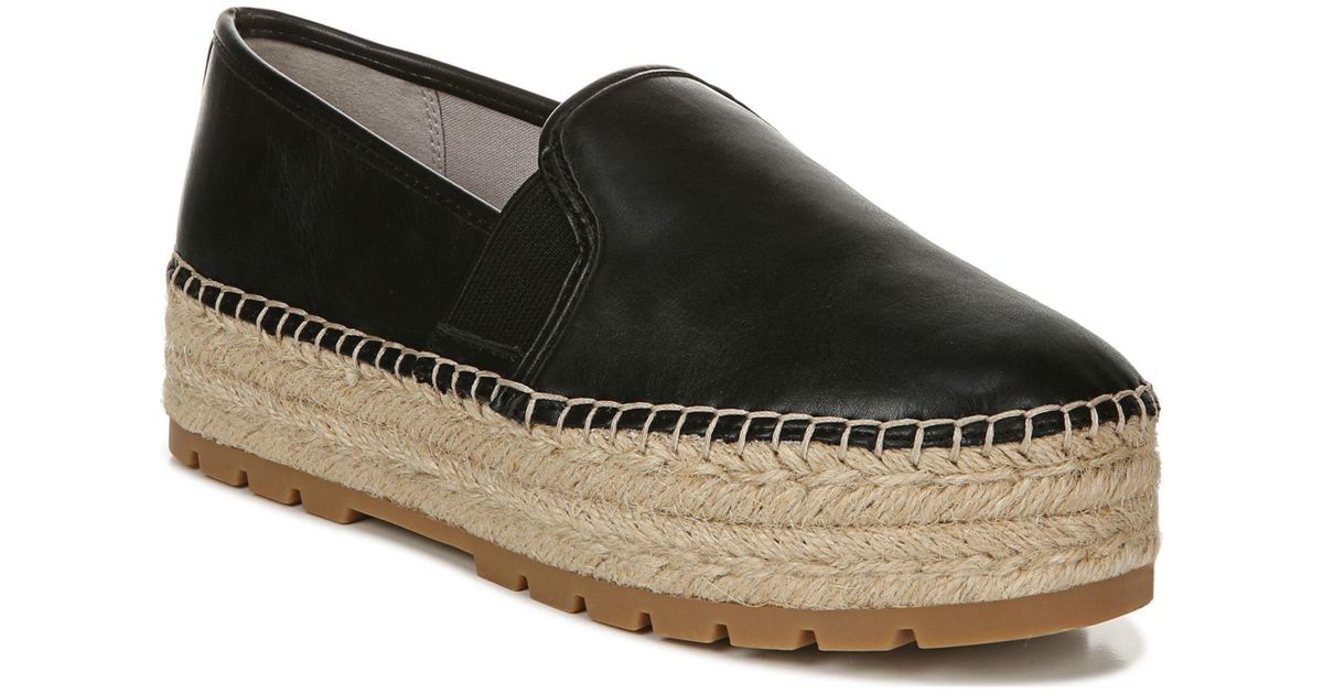 circus by sam edelman women's cora espadrille ballet flat