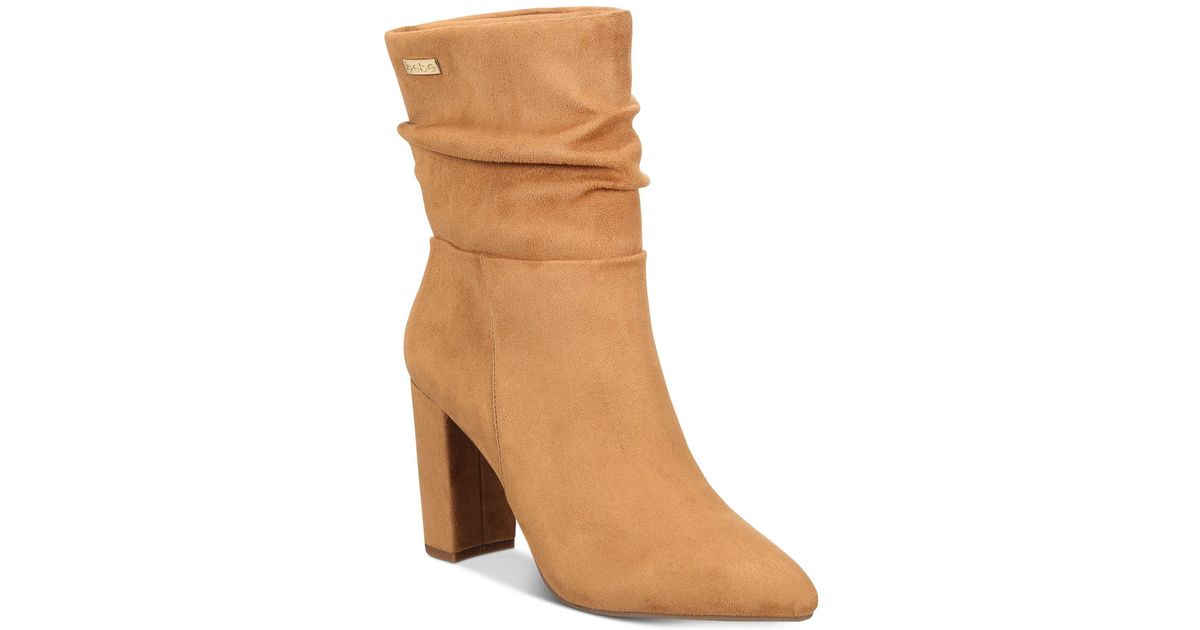 long feather dressing gown