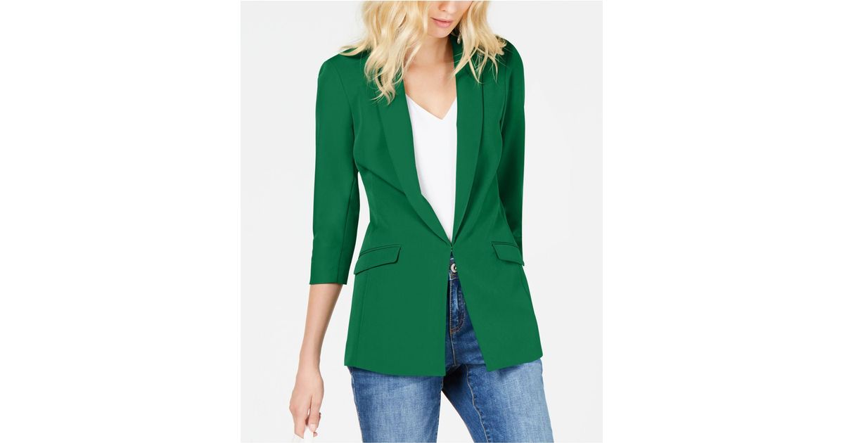 north face maternity extender