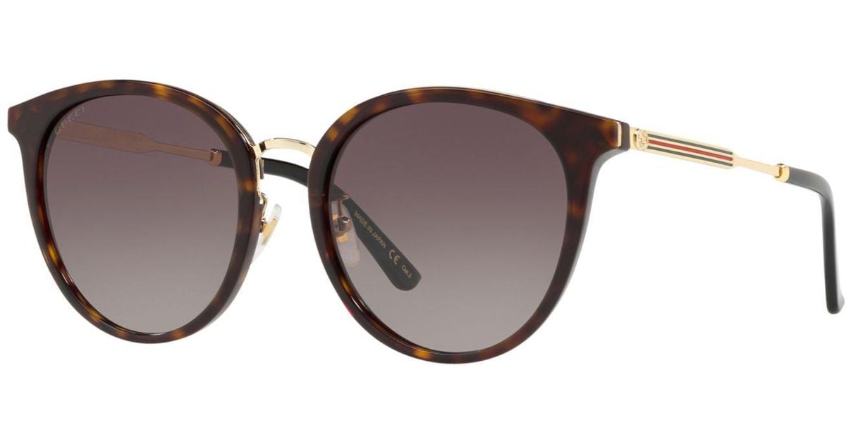 gg0204sk gucci