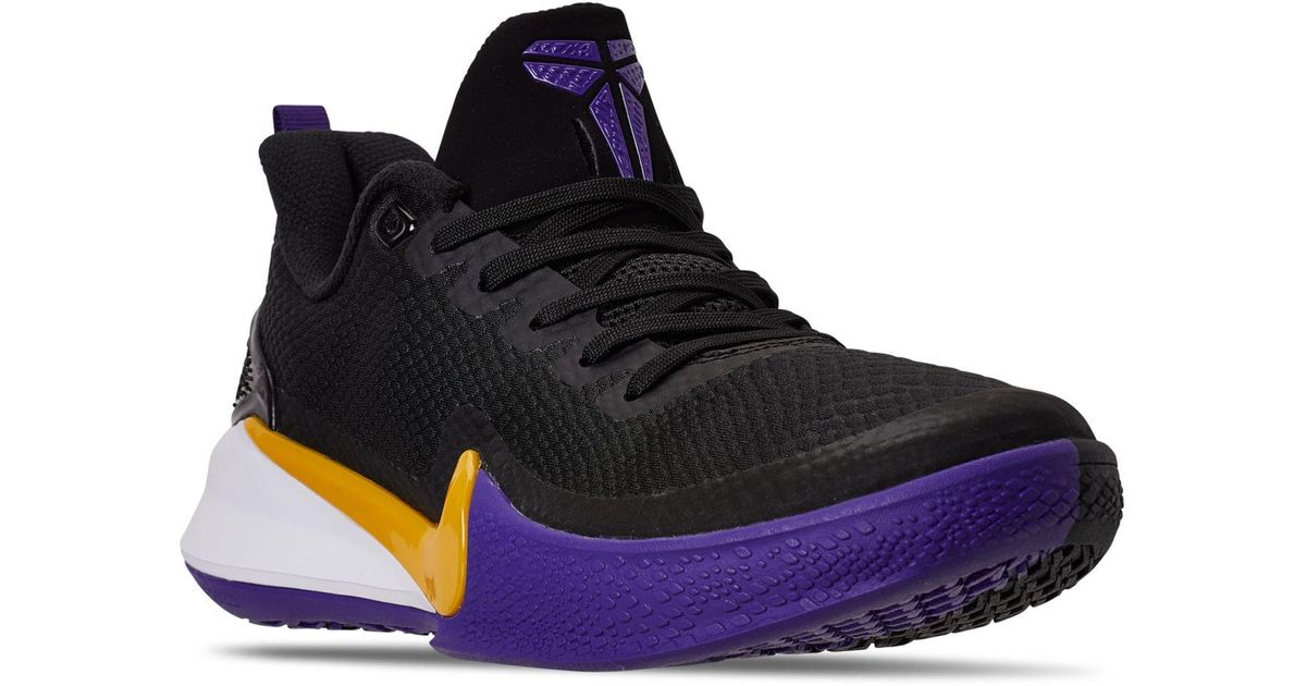 nike focus basketball shoes